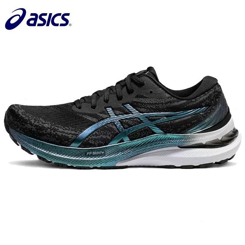 ASICS [สินค้าขายดี] Gel-kayano29 รองเท้ากีฬา รองเท้าวิ่ง