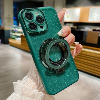 เคสโทรศัพท์สําหรับVIVO Y05 Y11D Y21D Y04S Y29S Y29T Y19S Y04 Y39 Y28S Y28 Y03 Y03T Y18 Y100 Y36 Y27S Y27 Y27 Y27 Y17 Y02S Y02S Y22S Y22S Y02S Y22S Y35S Y02S Y02S Y22S Y22S Y22S Y22S Y22S Y22S Y