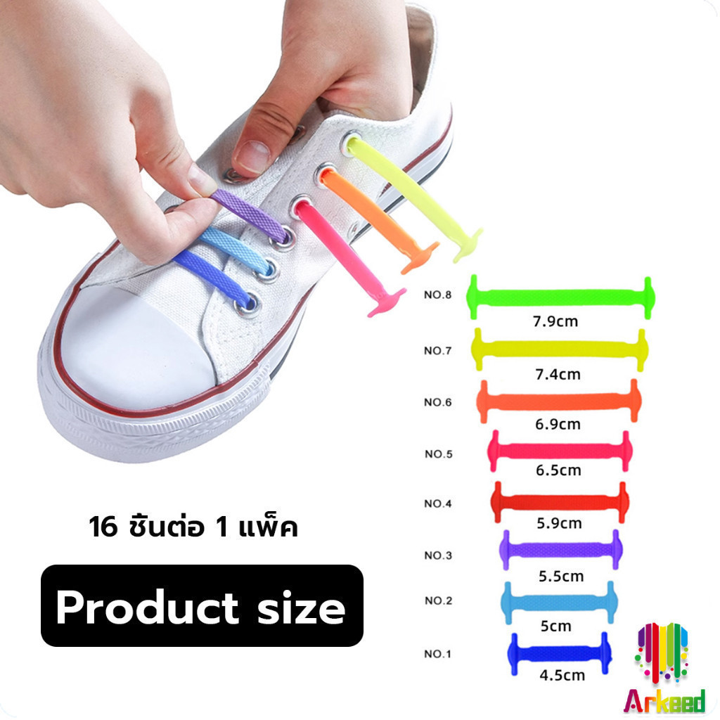 รูปภาพ 4