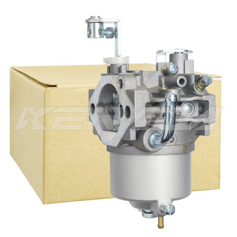 คาร์บูเรเตอร์ สําหรับเครื่องยนต์ Subaru Robin EH25 8.5HP 254-62533-10 EH25-2 EH25