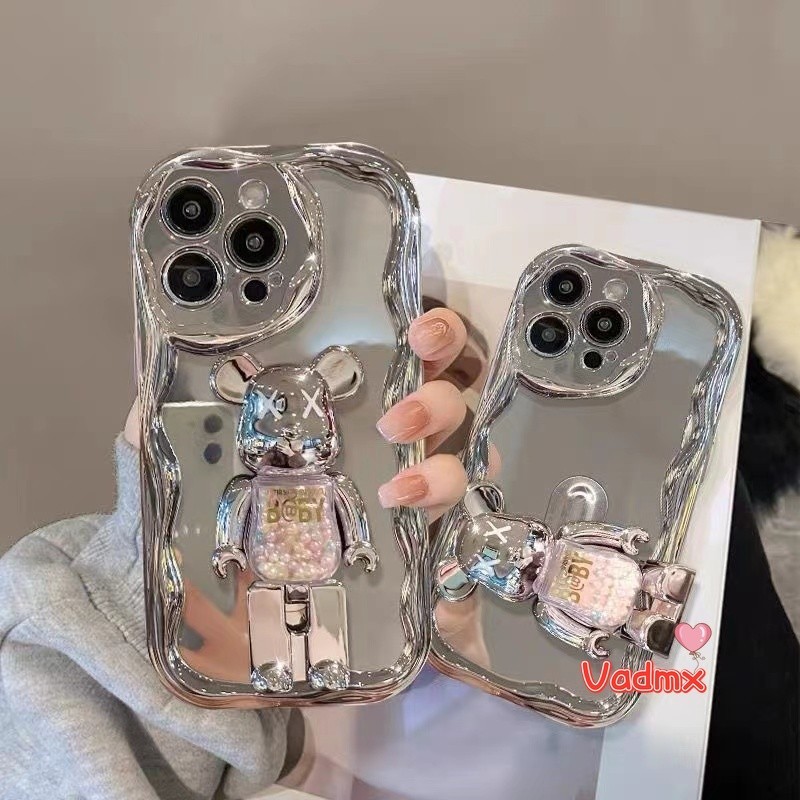 SAMSUNG เคสโทรศัพท์หรูหราสําหรับsamsung Galaxy S24 S23 S22 S21 Ultra S24 + S23 + S22 + S21 + S20 S21