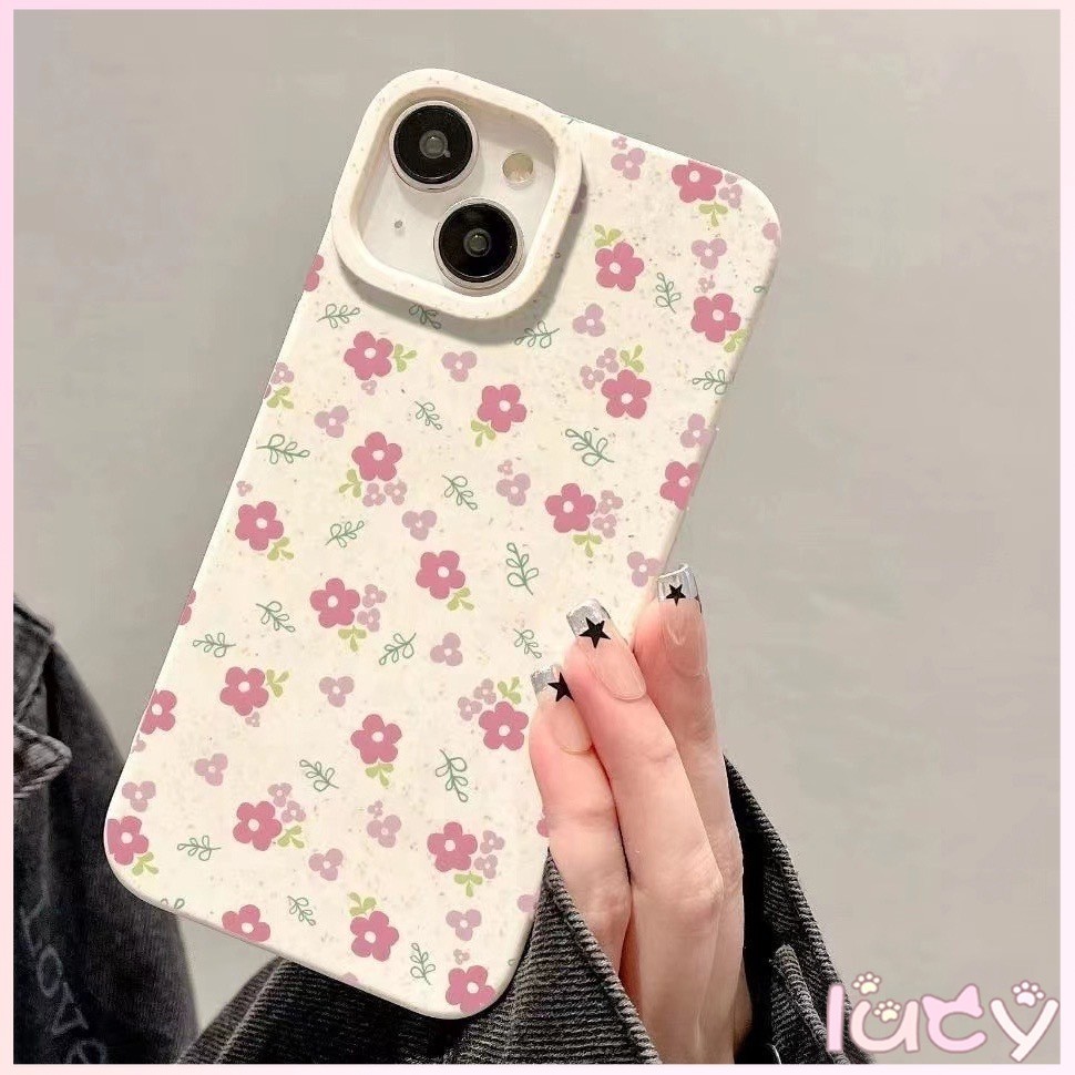 Lucyส่งจากไทย สินค้า 1 บาท ใช้กับ เคสไอโฟน11 13 14plus 15 16pro max XR 12 13pro เคสเกาหลี 6P 7P 8P พสัส X 14plus#487 – โปรปัง