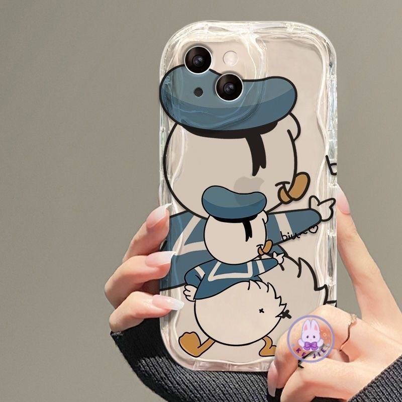 Soft Casing S OPPO A79 A38 A18 A5s A12 A7 A57 A77s A9 A15 A16 A54 A17 A8 A31 A36 A96 A53 A58 A74 A95