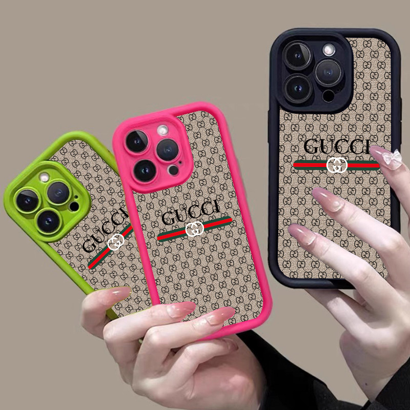 เคส Redmi 13C Note 13 Pro PLUS 5G 12C 10C Note 12S Note 12 4G Note 11 Pro PLUS 5G Note 11s 4G J149G เคสโทรศัพท์มือถือแบบนิ่ม สีมาการอง หรูหรา สําหรับ