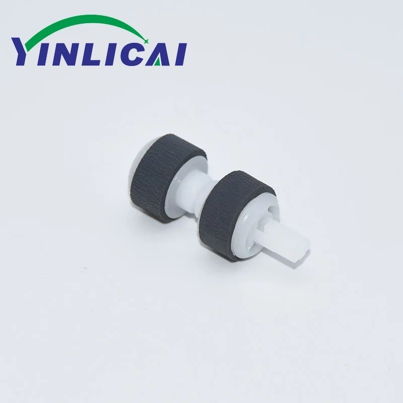 ลูกกลิ้งหยิบกระดาษ QM4-1893-000 QM4-1894-000 สําหรับ Canon E500 E510 E560 E600 E610 MG2170 MG2270 MG