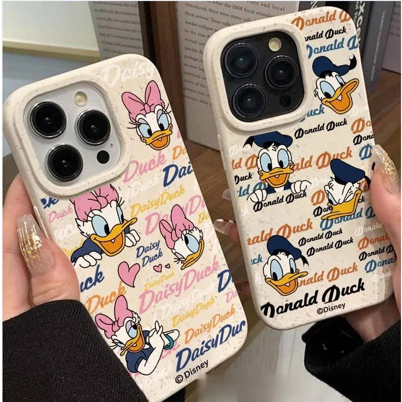 🔥ส่งจากไทย🔥สินค้า 1 บาท ใช้กับ เคสไอโฟน11 12PRO 13 14promax 15 promax XR 13pro เคสเกาหลี 6P 7P 8P พส