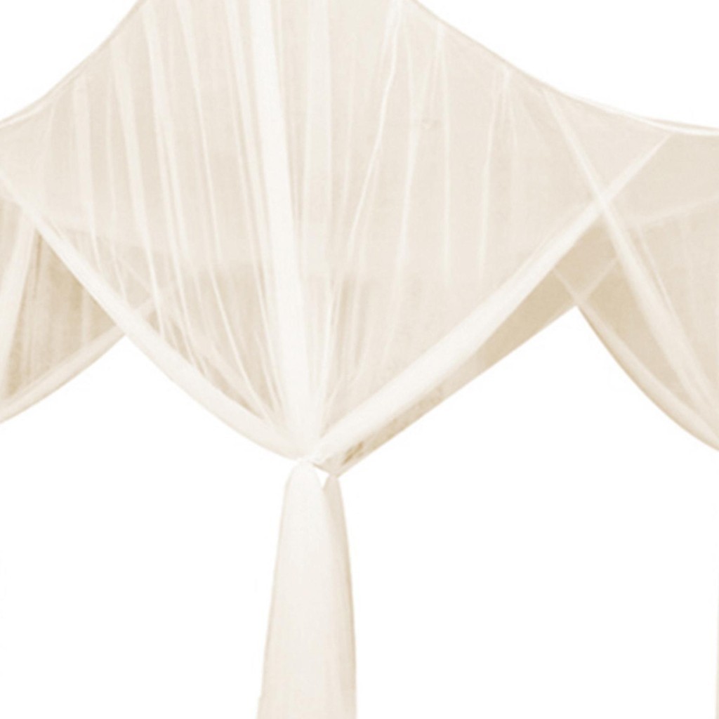 แนะนำ ผ้าม่าน [Lszcx6l] ผ้าม่านหลังคาเตียงนอน สําหรับเด็กผู้หญิง ราคาพิเศษ มีเก็บเงินปลายทาง