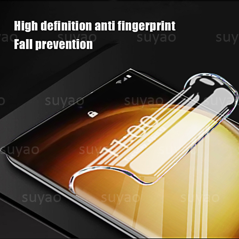 สําหรับVivo V70 Y05 V60 Lite Pro V50 V40 V30E V30Pro 2024 รูปที่ 7