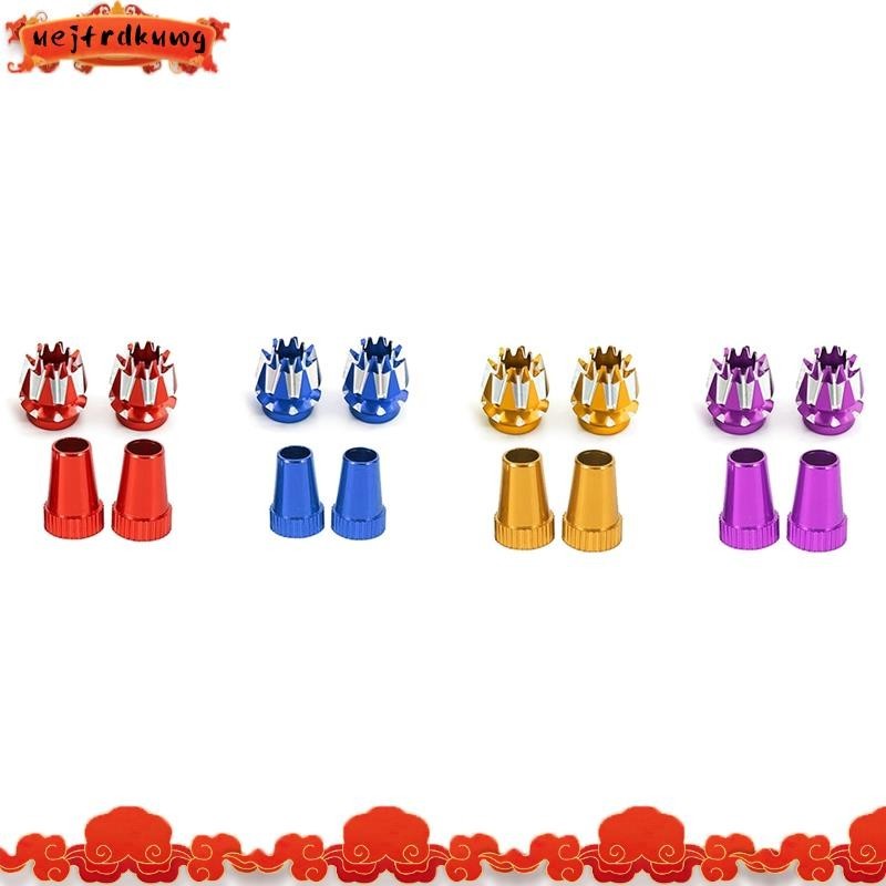 ปลายแท่งโยกส่งสัญญาณ โลหะ M3 สําหรับ FRSKY X7 FLYSKY I6S I6 I6X Jumper T18 Taranis X9DFutaba Spektru