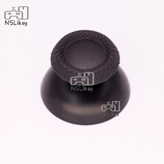 1pcs Thumbsticks สําหรับ Playstation 5 Controller 3D Analog …