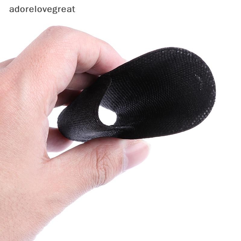 Alt 6 ชิ้น Amblyopia eye patch สําหรับแว่นตาเด็กผู้ใหญ่ lazy eye patch ตาเหล่ DRG