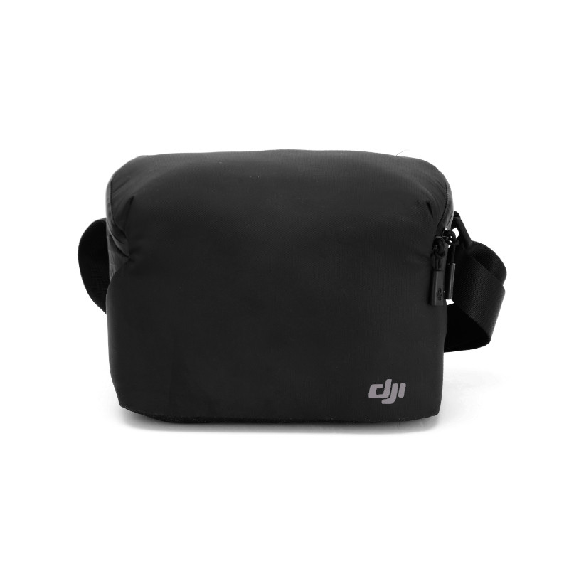 Drone Storage Bag สําหรับ DJI FLIP Shoulder Storage Bag Crossbody Bag Protection Box DJI FLIP Accessories Case