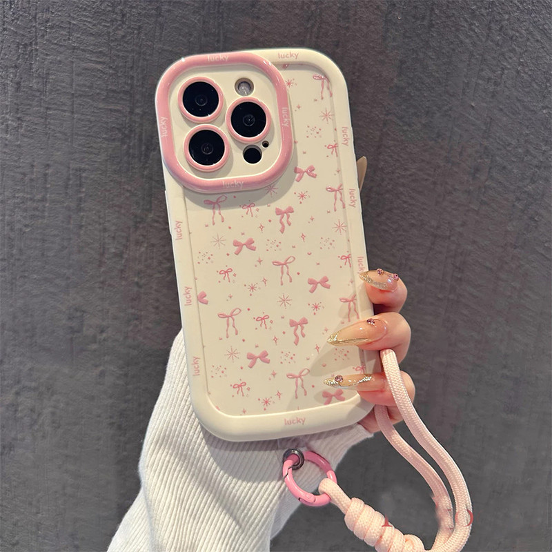 MERAH HP สําหรับกรณี Oppo A11 A57 A8 A12 A18 A38A3SA5A12EA33A54 A58 A35 RENO4/5/6/7/8T A17 A5SA74A95