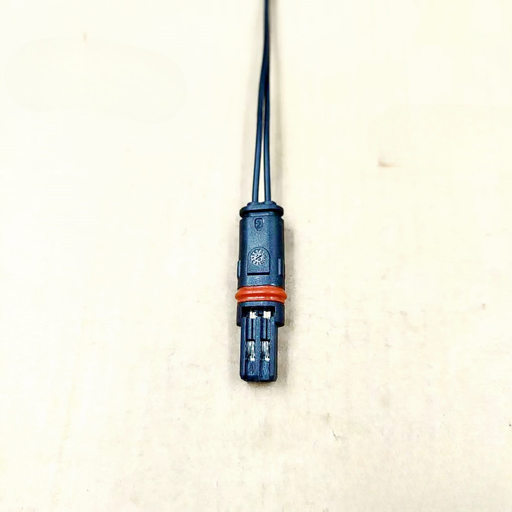 1 PC สําหรับ Audi A3 A4L A6L Q3 Q5L A4 A5 A6 A7 A8L Q7Q8 มือจับประตูปลั๊กไฟ