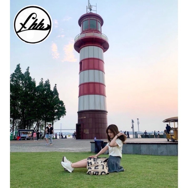 NEW BALANCE 327 White Silk Almond Chocolate สีม่วงสีเทาสีเขียว NB วิ่งกีฬาสันทนาการ WS327 รองเท้า l