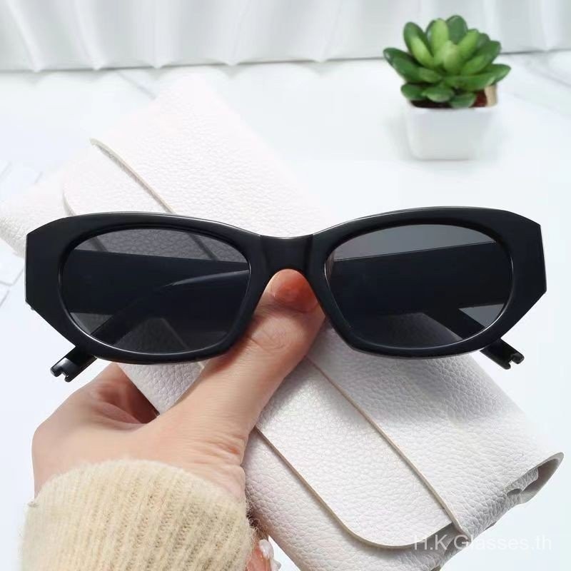 แว่นตากันแดด, แว่นตาสายตา, -50 -175 ถึง -600, ป้องกันแสงแดด, แว่นตาแฟชั่น, เลนส์กรองแสง, UV400, มาพร้อมกับตัวกรองแสง, กรอบสี่เหลี่ยม, เหมาะสำหรับผู้ชายและผู้หญิง - รูปที่ 4