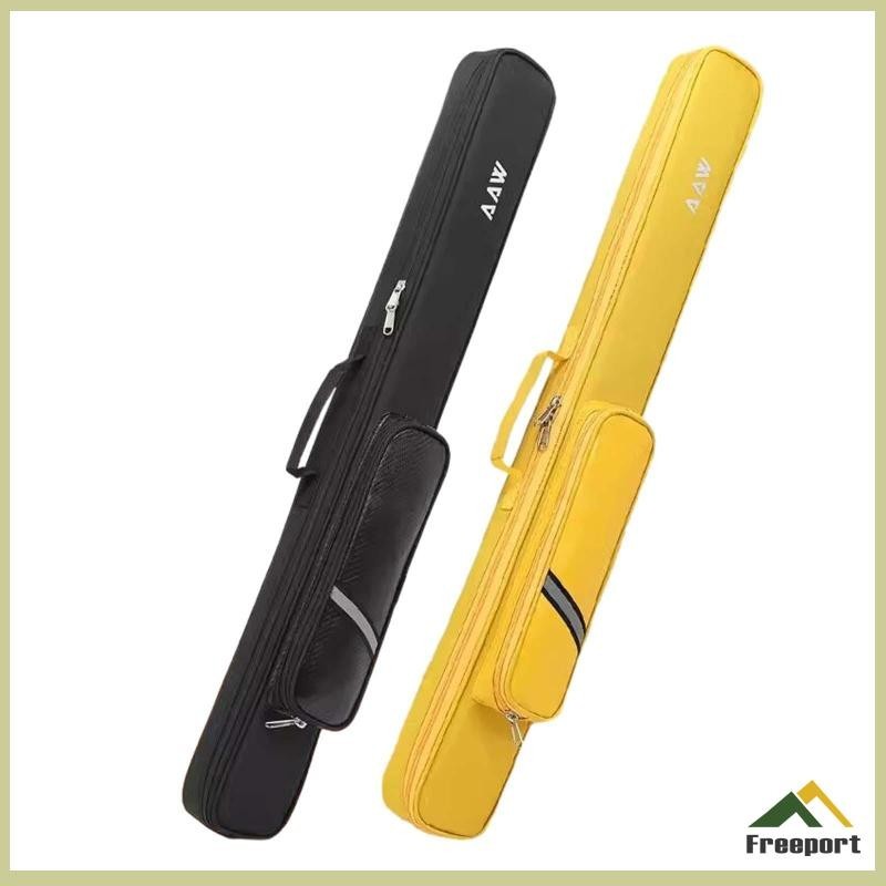 [Szgqmyyx1] Pool Cue Snooker Cue Storage for Sports Snooker Travel