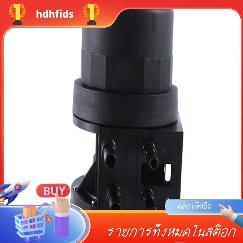 ใหม่ วาล์วถังเก็บน้ํามันเชื้อเพลิง F1UZ-9B263-B F1UZ9B263B สําหรับ Ford 89-97 F150 F-250 F350