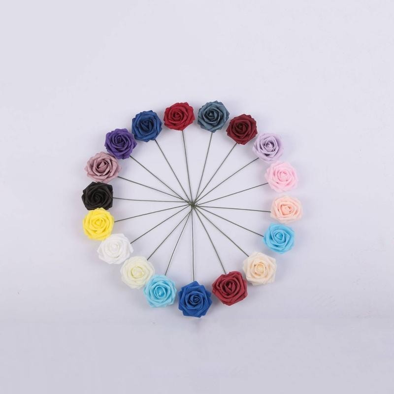 รูปภาพ 7