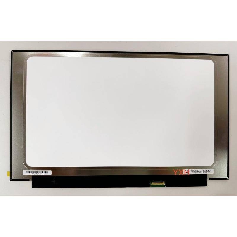 15.6 HP 15S-eq 15s-eq0001ne 15s-eq1537AU 15s-eq2008AU 15s-eq3061AU TPN-Q230 แล็ปท็อปหน้าจอ LCD LED F