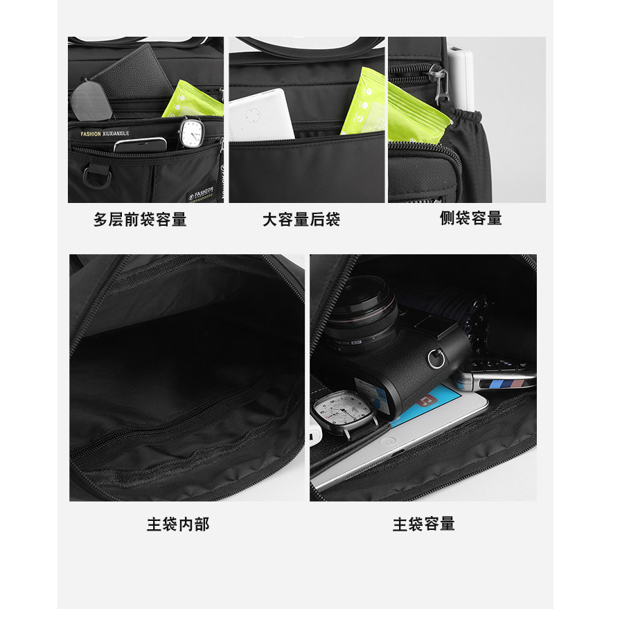 รูปภาพ 8