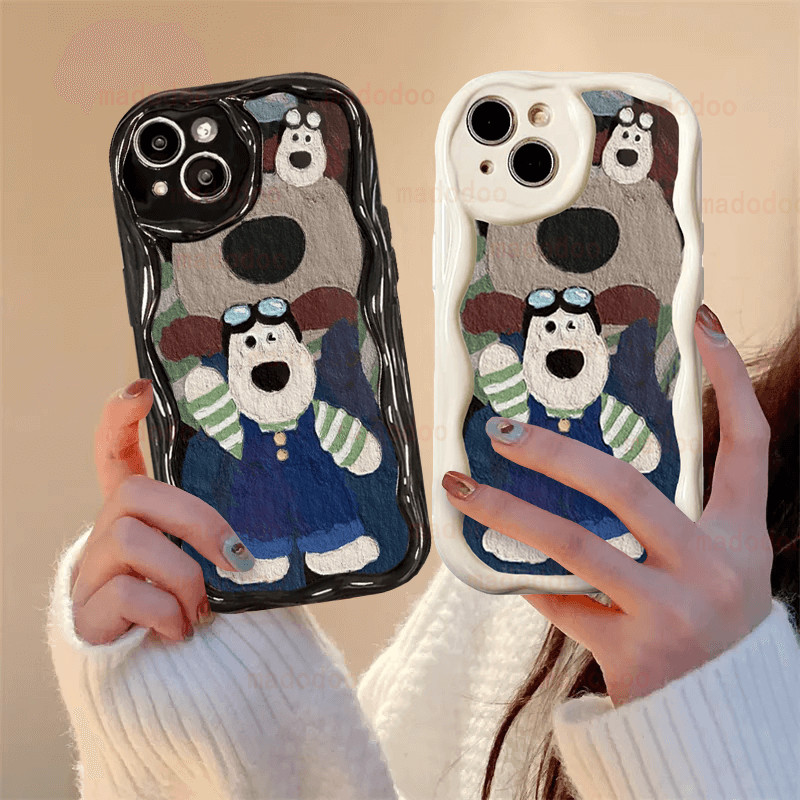 เคส For Samsung Galaxy A57 A37 A56 A36 A26 A17 A55 A35 A25 A15 A05 A05S A54 A34 A24 A14 4G 5G A73 A7