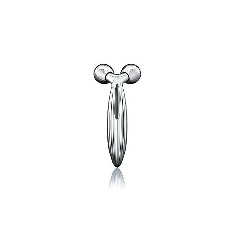 Refa ReFa CARAT RAY FACE Single 1 ชิ้น (x 1)
