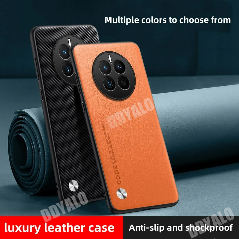 เคสโทรศัพท์มือถือหนัง ซิลิโคนนิ่ม ป้องกัน ปิดด้านหลัง สําหรับ Realme 12 Pro Plus 5G 2024 12Pro 12 12Pro 12Plus 12Plus 12+