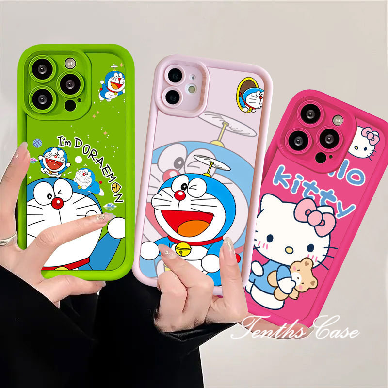สําหรับoppo A3X A79 A60 A38 A18 A58 A17 A17k A78 A57 A5s A76 A96 A16 A16s A15 A15s A16k A77s A7 A3 A95 A54 A93 A74 A54 A93 A74 A5 2020 กรณีกรณี