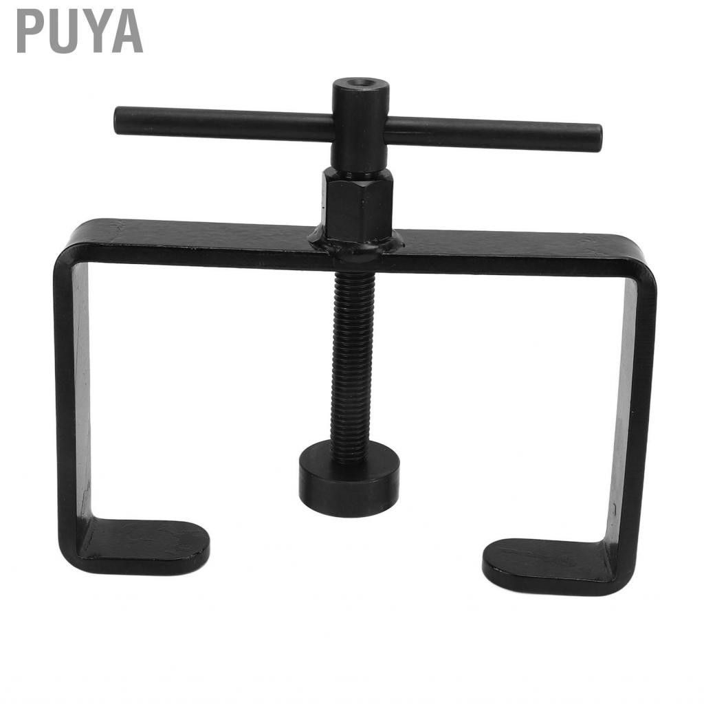 Puya Clutch Spring Remove Install Tool Carbon Steel  for Motorcycles Scooters