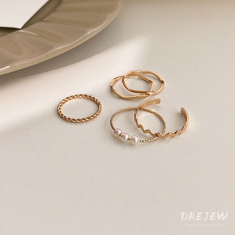 รูปภาพ 2