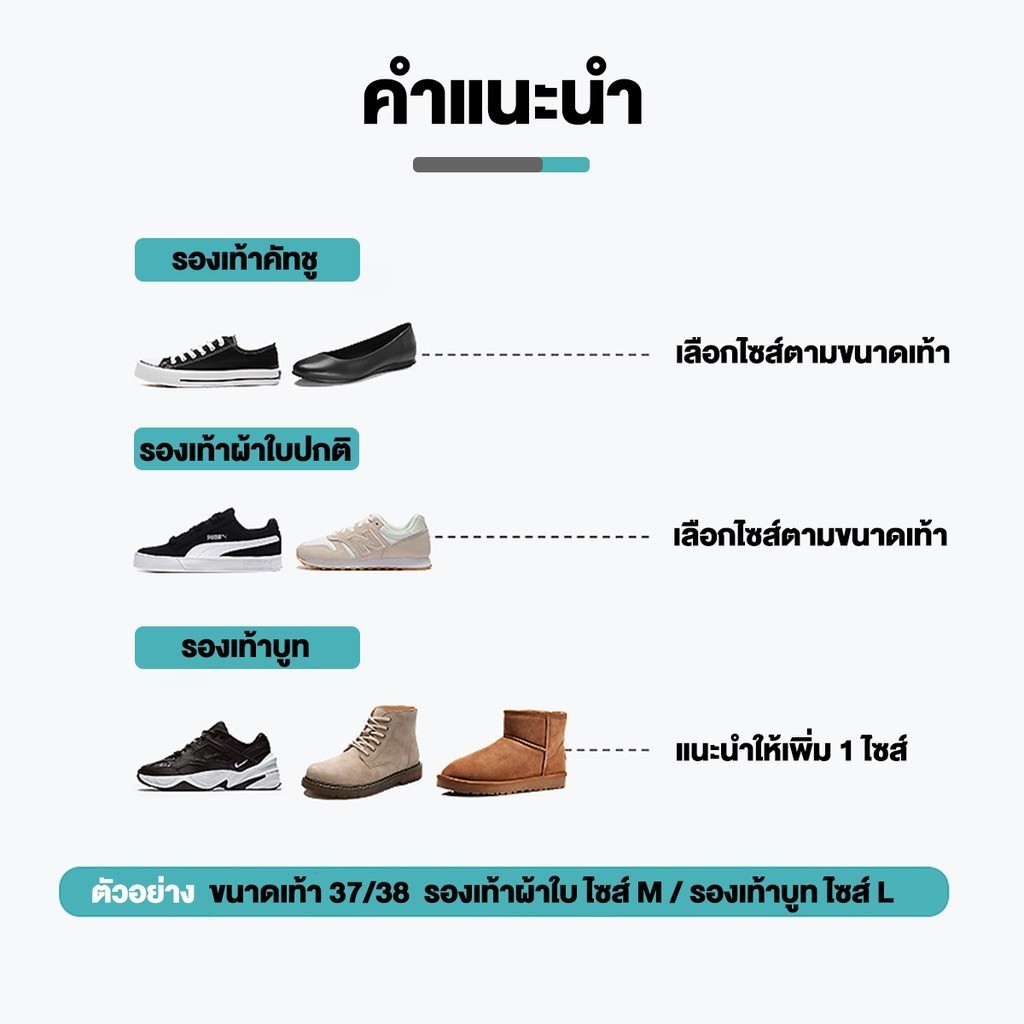 【🚚สินค้าคงคลังเฉพาะจุด】ที่ครอบรองเท้ากันฝน ถุงคลุมรองเท้า ถุงคลุมเท้า ฝนตกหนัก 🌩🌧⛈น้ำท่วมแค่ไหนก็ไม้กลัว!!!☔