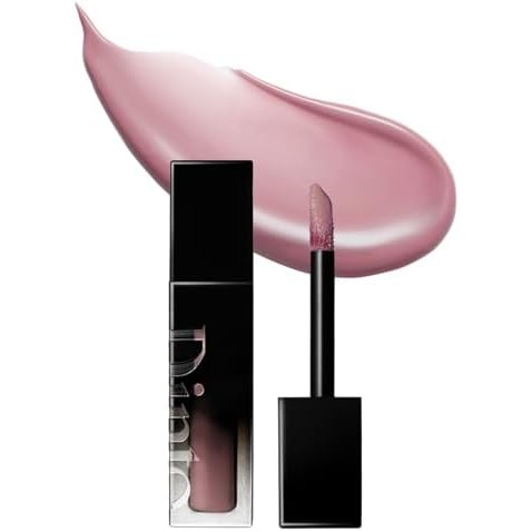 【Direct from Japan】[Dinto Official] Blur Glow Mini Lip Tint 257 Ave Maria Korean Cosmetics