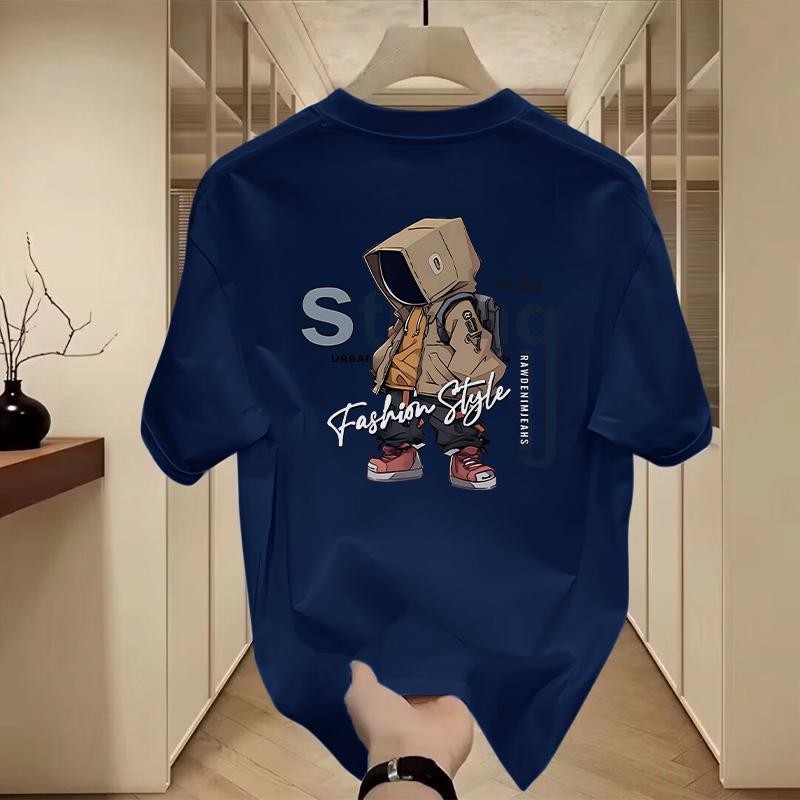 👕 เสื้อยืด Oversize ผ้าคอตตอนแท้ 100% 💯 ลาย “RAWDENIMJEAHS” 🎨 งานคุณภาพ ใส่สบาย 😎 เสื้อแฟชั่น พร้อมส่ง 🚀