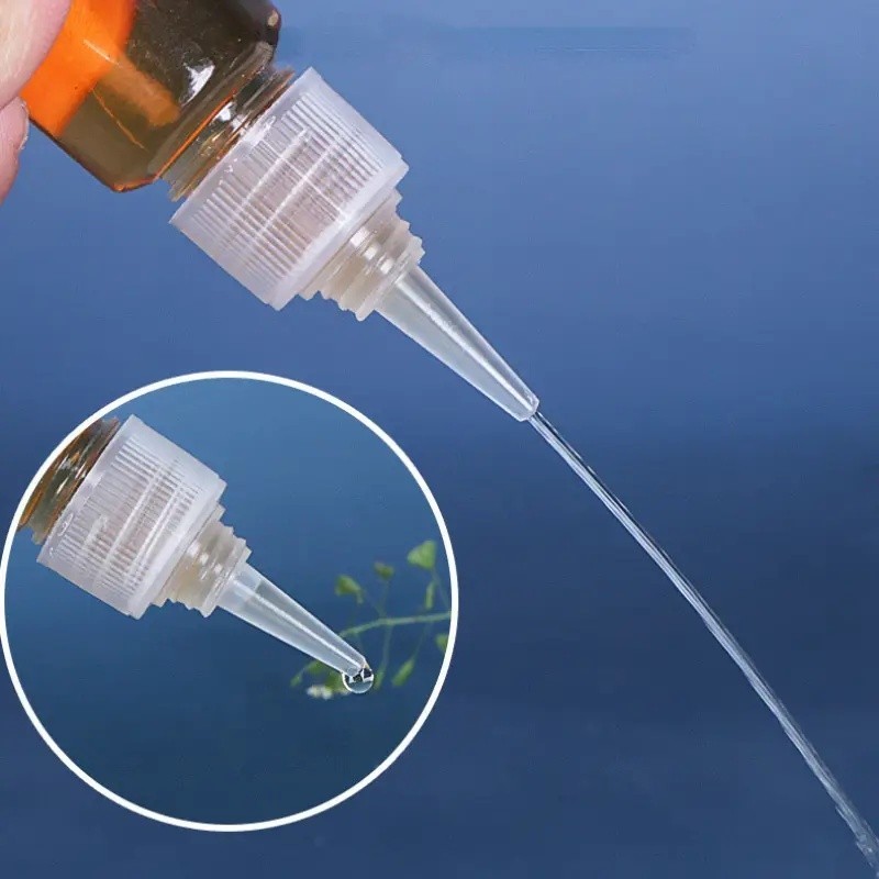 รูปภาพ 3