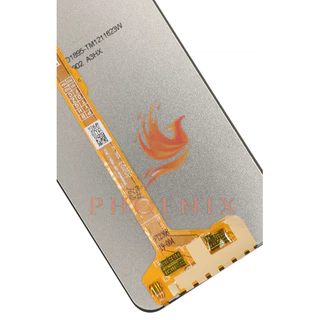 หน้าจอ vivo Y11 Y12 Y15 Y17 LCD VIVO เเท้ Y11,Y12,Y15,Y17,พร้อมทัชสกรีนY11 Y12 Y15 หน้าจอ vivo Y11 Y12 Y15