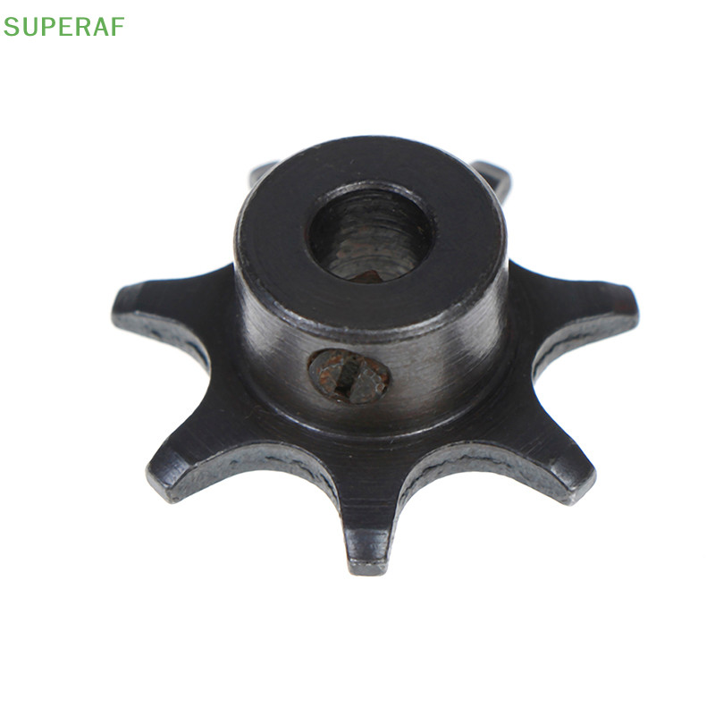 Superaf เฟืองพลิกกลับได้ สําหรับมอเตอร์ฟักไข่ ตู้ฟักไข่