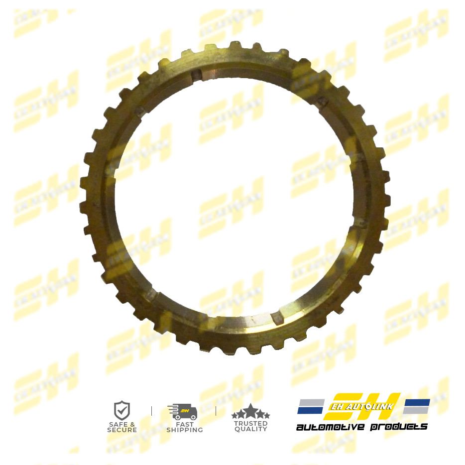 14B SYNCHRONZER GEAR 4TH & 5TH (39T)