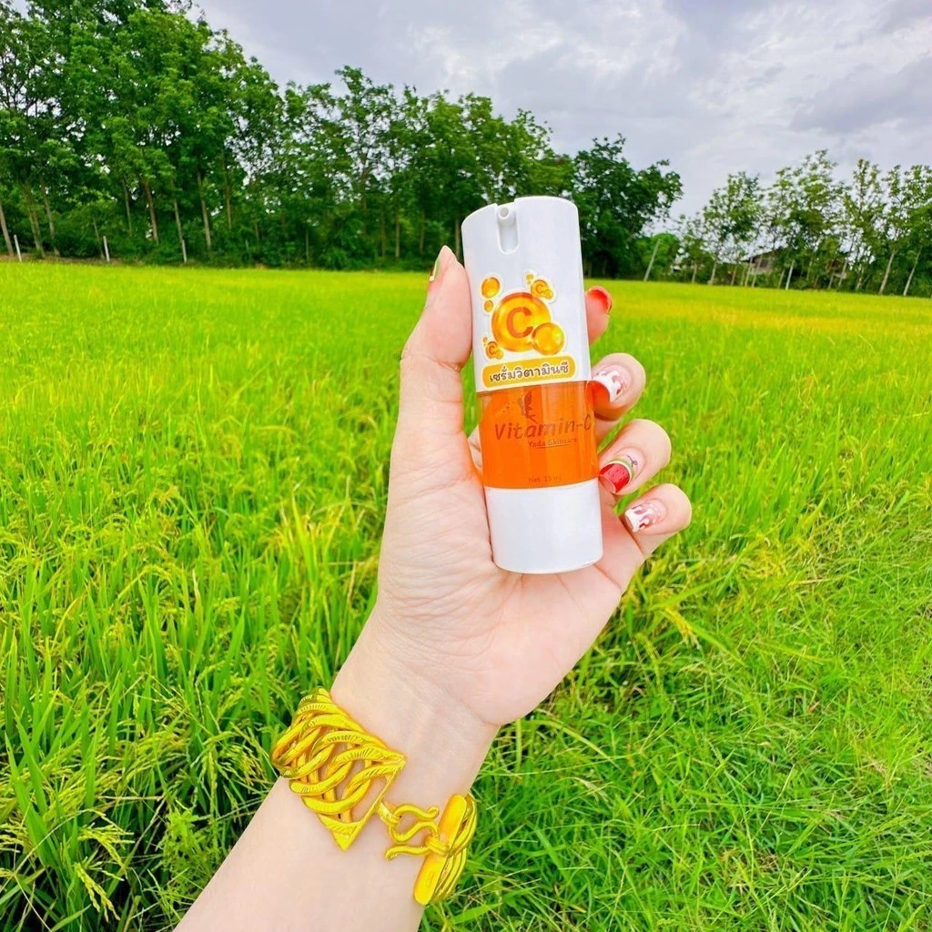 💥พร้อมส่ง | ถูก | ของแท้💯 ครีมยาร์ดา สกินแคร์  Yarda Cream (ดาริน แคร์) แพ็คเก็จใหม่ล่าสุด thumbnail 6