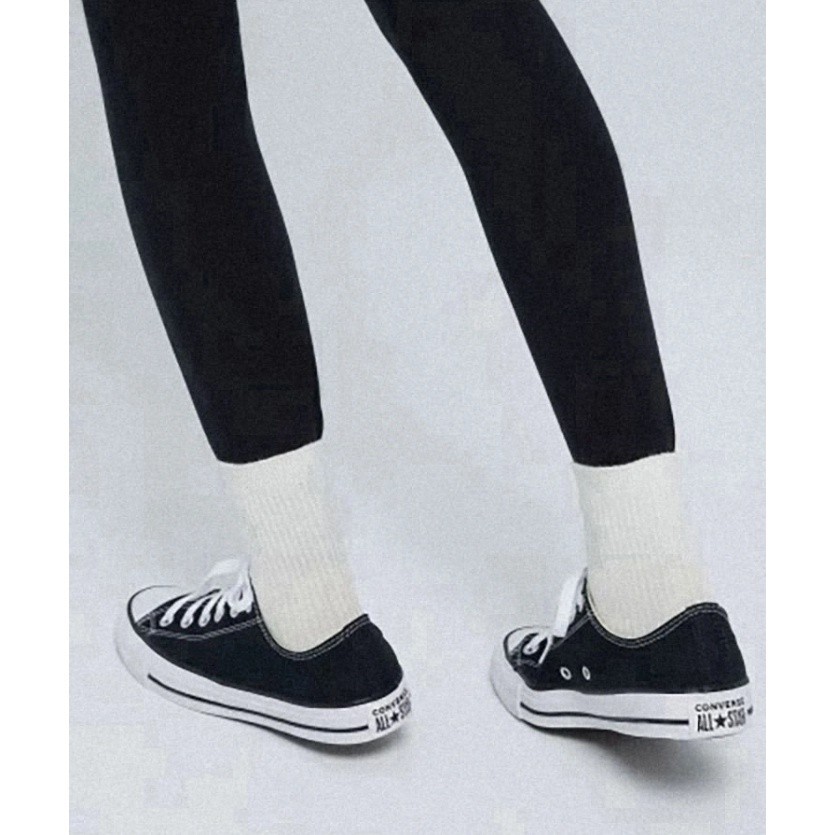 ♞,♘,♙ของแท้100% ผ้าใบ Converse ผ้าใบ Sneakers คอนเวิร์ส ALL STAR 70 OX ผู้ชาย ผู้หญิง unis รองเท้า