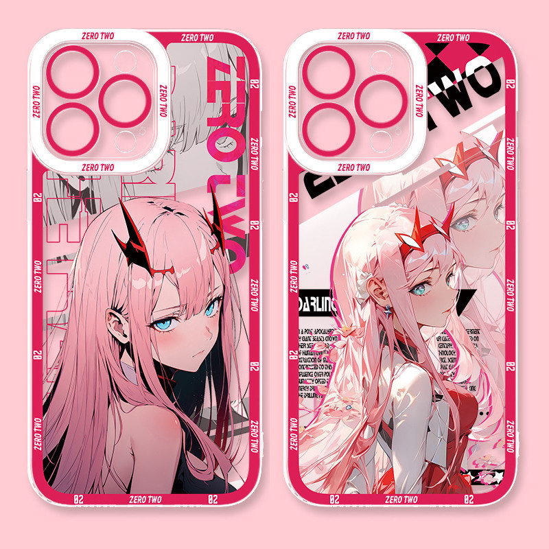 เคสมือถือ เคส Xiaomi 14T 10T 11T 12T 13T Lite POCO F6 C65 M5S X6 M5 F5 F4 GT M3 M4 M6 X3 X5 NFC F3 Redmi 14C 13C 11A 12C 10C 10A 9A 9C 9T Note 13 12 turbo 5G 7 8 9 9S 10 10S 11S 11 12S Pro PLUS + case มือถือ น่ารัก เคสใส
