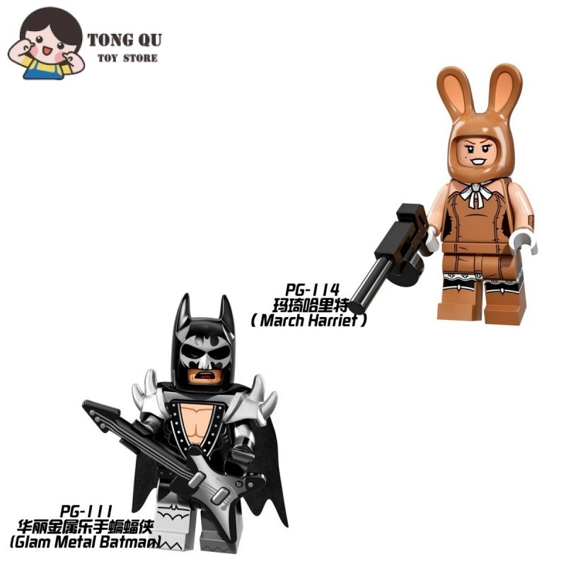 โมเดลตุ๊กตาฟิกเกอร์ ซูเปอร์ฮีโร่ แบทแมน ของขวัญวันเกิด ของเล่นสําหรับเด็ก