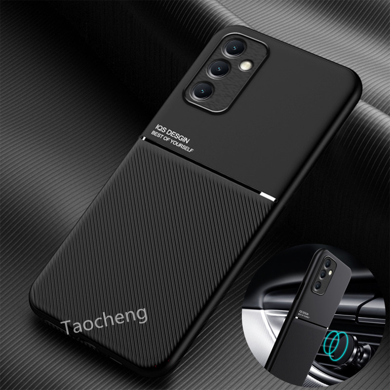 SAMSUNG Soft TPUซิลิโคนเคสโทรศัพท์สําหรับSamsung Galaxy A06 A16 A55 A35 A25 A15 A05s SamsungA55 4G 5G 2023 2024 ปลอกกันกระแทกป้องกันปกหลัง