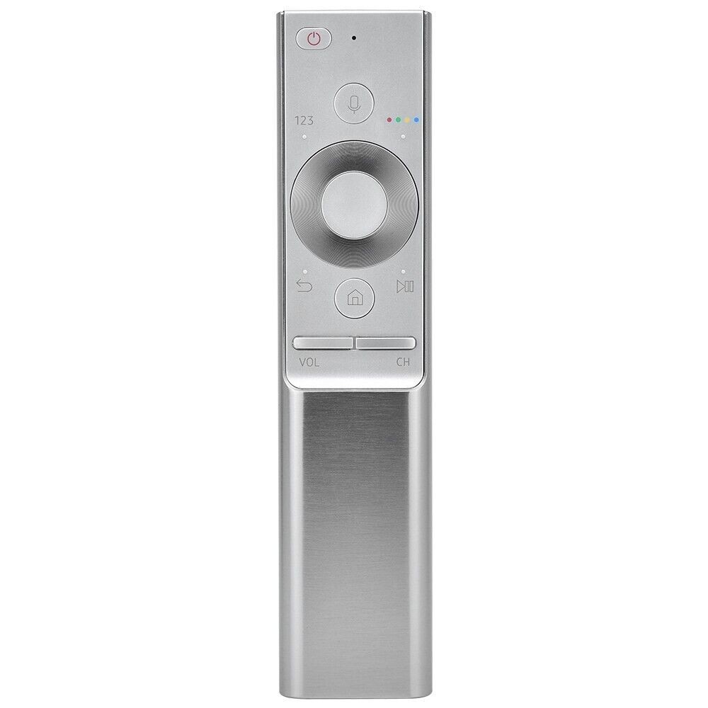 ใหม่ RM-J1300 V1 สําหรับ Samsung OLED TV Voice รีโมทคอนโทรล BN59-011300J Q60 Q70 Q80