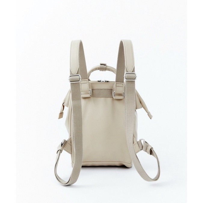 #ATB4001 Anello Tender Micro Backpack