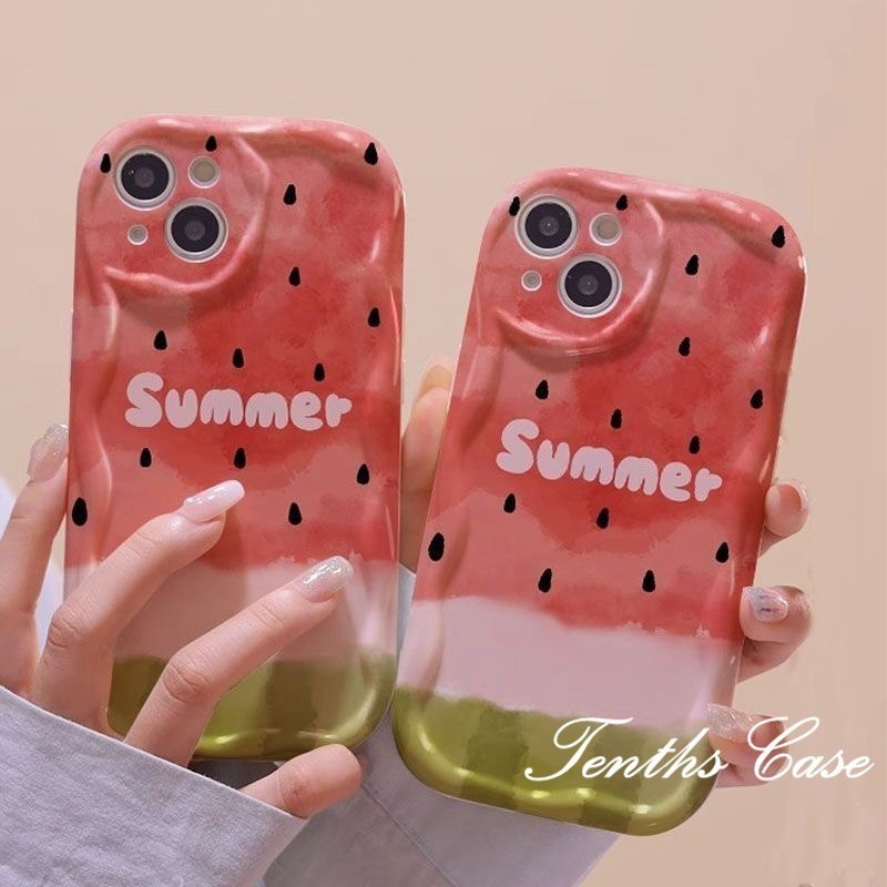 เคส iPhone 15 XS Max 14 Pro Max 8 Plus ไอโฟน7 XR 11 Pro Max 12 Pro Max 13 Pro Max 14 15 Pro Max