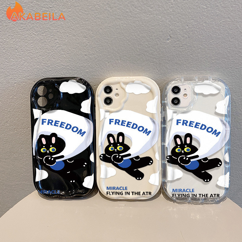 TPU for เคส Samsung A05s A05 A12 A13 A14 A55 A54 A52 A30 A50 A50s A30s A35 A32 A24 A22 A21s S20 S21 S22 S23 S24 Ultra