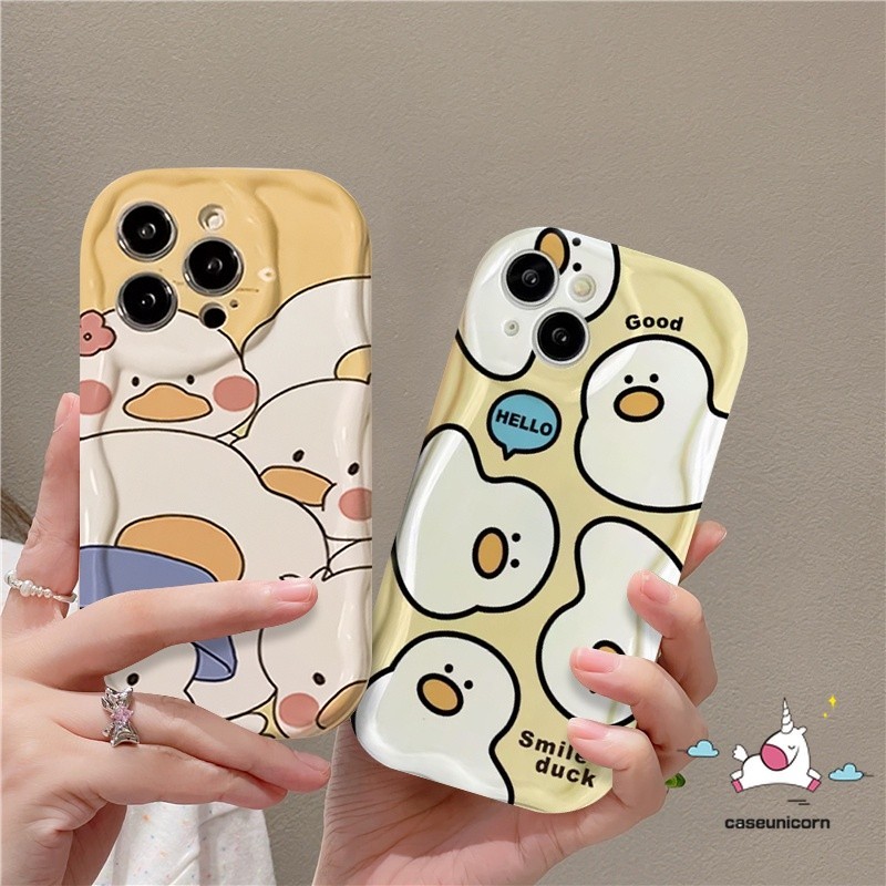 เคส iPhone 15 Pro Max 14 Pro Max 15 XS Max XR 8 Plus 12 Pro Max 11 Pro Max 14 ไอโฟน7 13 Pro Max