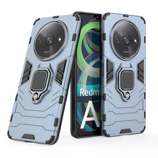 เคสตั้งได้ สําหรับ Redmi A3 4G RedmiA3 A 3 14C XIAOMI MI14T Pro เคส กันกระแทก โทรศัพท์ 042
