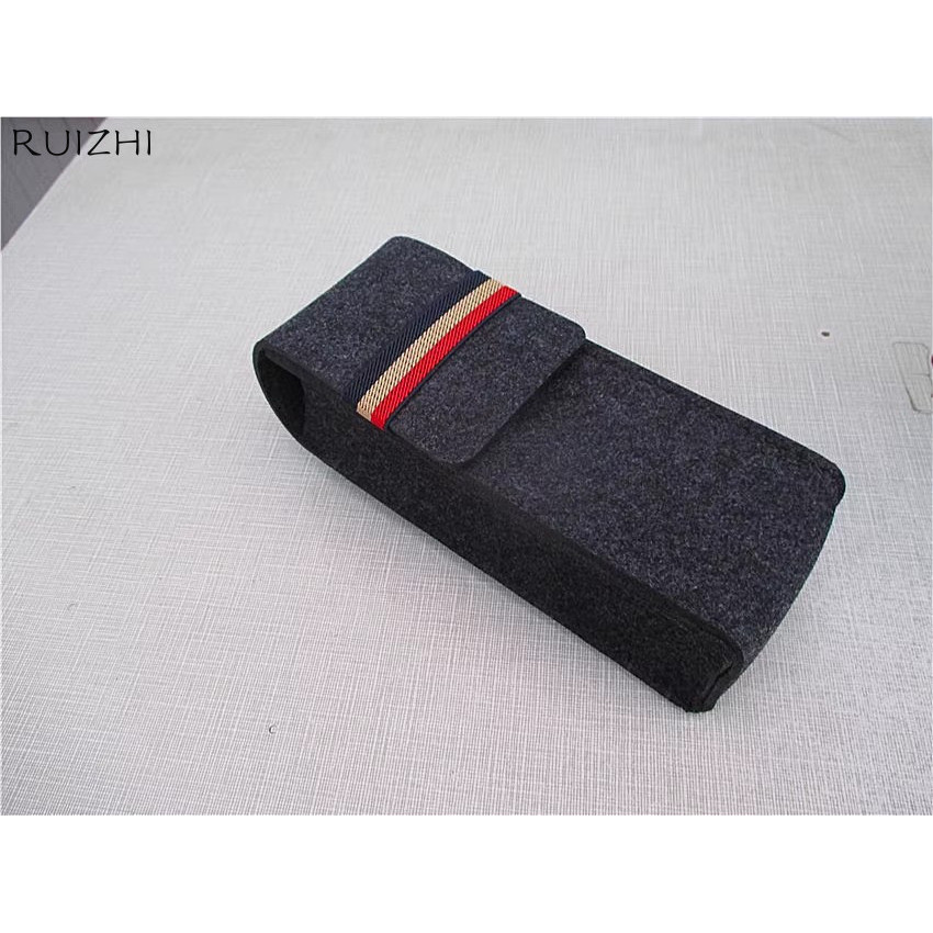 เหมาะสําหรับ Sony SRS-XE200/XE300 กล่องลําโพงบลูทูธเคสป้องกันกระเป๋าเก็บกระเป๋าด้านในกันฝุ่นแบบพกพา